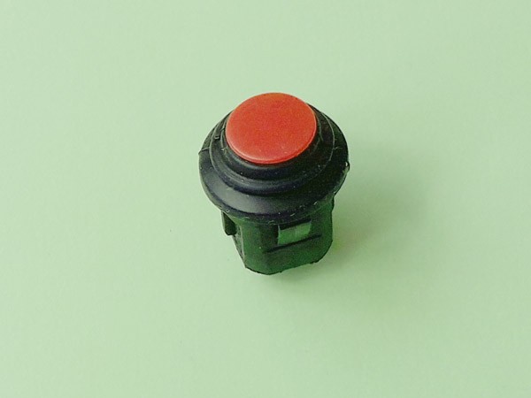 Ïðîñìîòð ôîòî... Êíîïêà âëàãîçàùèù¸ííàÿ