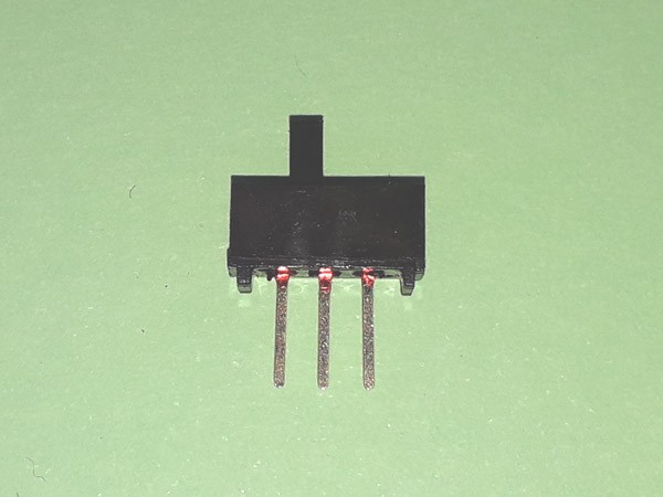 Ïðîñìîòð ôîòî... Ïåðåêëþ÷àòåëü äâèæêîâûé