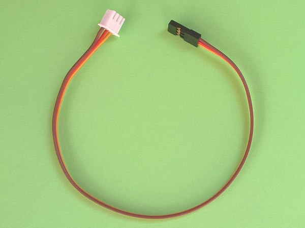 Ïðîñìîòð ôîòî... ÊÀÁÅËÜ äëÿ ìîäóëÿ No.207005