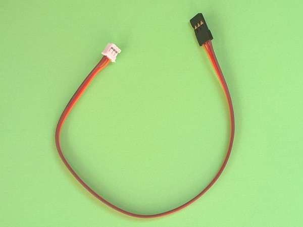 Ïðîñìîòð ôîòî... ÊÀÁÅËÜ äëÿ ìîäóëÿ No.207006