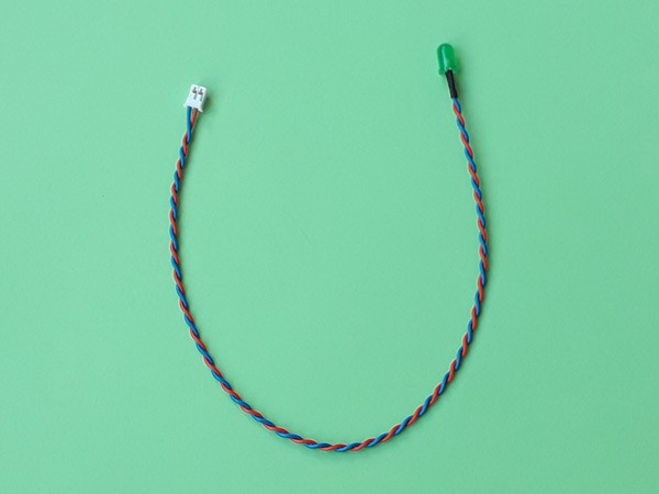 Ïðîñìîòð ôîòî... ÊÀÁÅËÜ äëÿ ìîäóëÿ No.207007