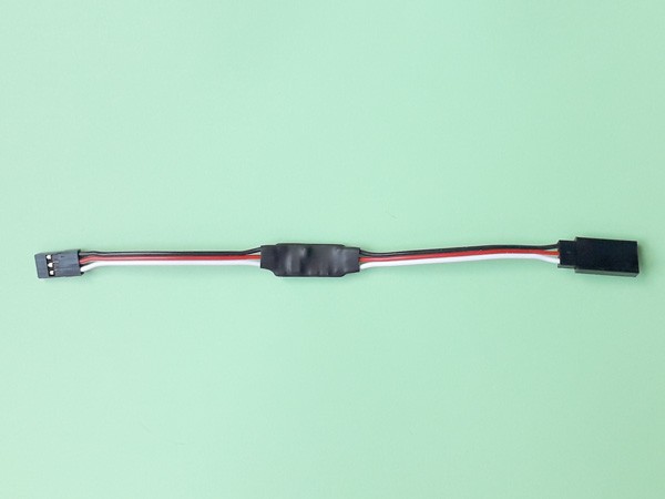 Ïðîñìîòð ôîòî... ÑÅÐÂÎ-ÐÅÂÅÐÑÅÐ SRVR-1