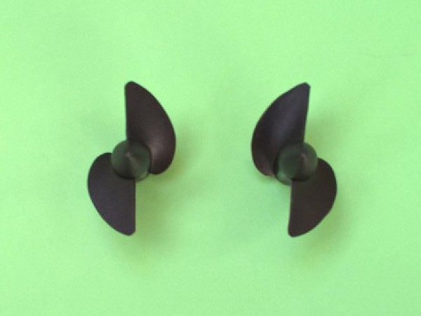 Ïðîñìîòð ôîòî... ÃÈÄÐÎÂÈÍÒÛ (êîìïëåêò, 2-õ ëîï., Ô42 ìì, ëåâ. è ïðàâ. âðàù.)