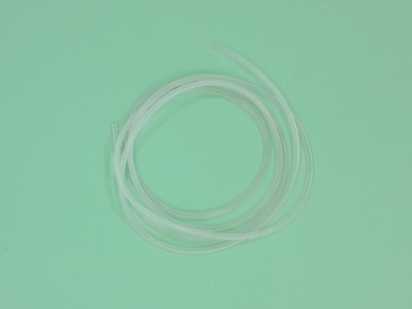 Ïðîñìîòð ôîòî... ÒÎÏËÈÂÍÀß ÒÐÓÁÊÀ D2.5xd1.5