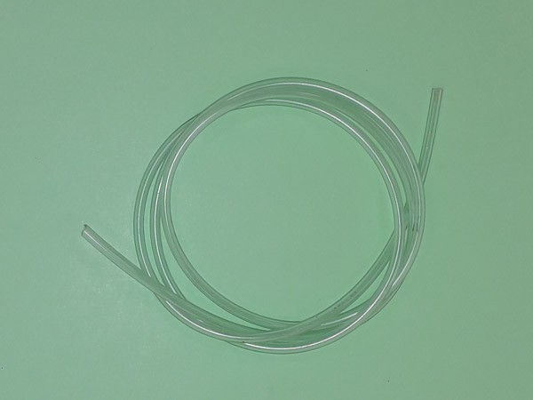 Ïðîñìîòð ôîòî... ÒÎÏËÈÂÍÀß ÒÐÓÁÊÀ D4xd2