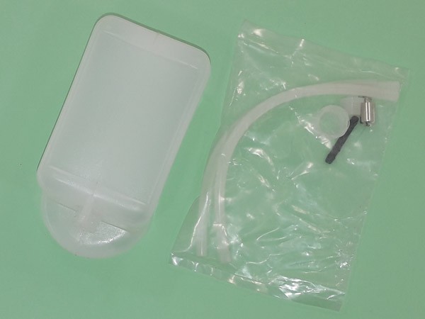 Ïðîñìîòð ôîòî... ÒÎÏËÈÂÍÛÉ ÁÀÊ 10 oz (300 ìë)