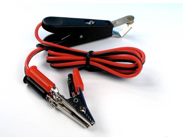 Ïðîñìîòð ôîòî... Ïåðåõîäíèê íà ñâå÷ó