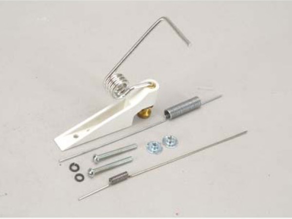 Ïðîñìîòð ôîòî... Çàäíÿÿ ñòîéêà øàññè (áåç êîëåñà)