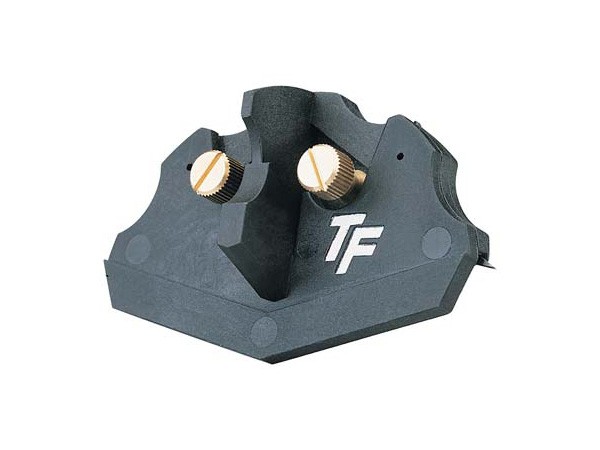 Ïðîñìîòð ôîòî... MonoKote SmartCut