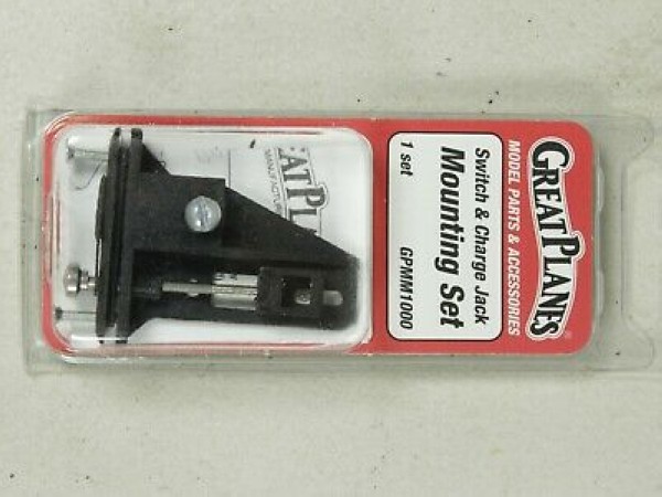 Ïðîñìîòð ôîòî... Óñòàíîâî÷íûé êîíñòðóêòèâ äëÿ âûêëþ÷àòåëÿ / çàðÿäêè