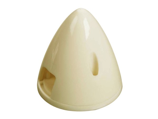 Ïðîñìîòð ôîòî... ÊÎÊ (îáòåêàòåëü) 50 ìì