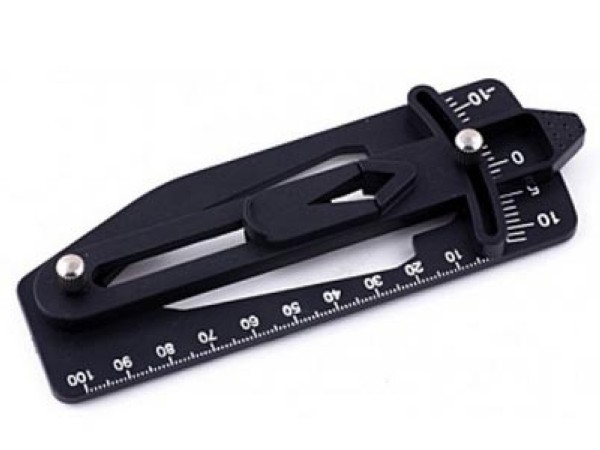 Ïðîñìîòð ôîòî... Èçìåðèòåëü óãëîâ KDS