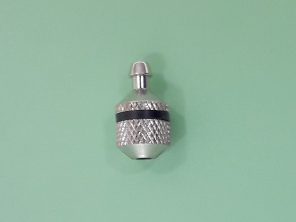 Ïðîñìîòð ôîòî... ÒÎÏËÈÂÍÛÉ ÔÈËÜÒÐ GREAT PLANES