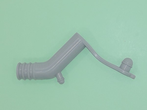 Ïðîñìîòð ôîòî... ÂÛÕËÎÏÍÎÉ ÏÀÒÐÓÁÎÊ