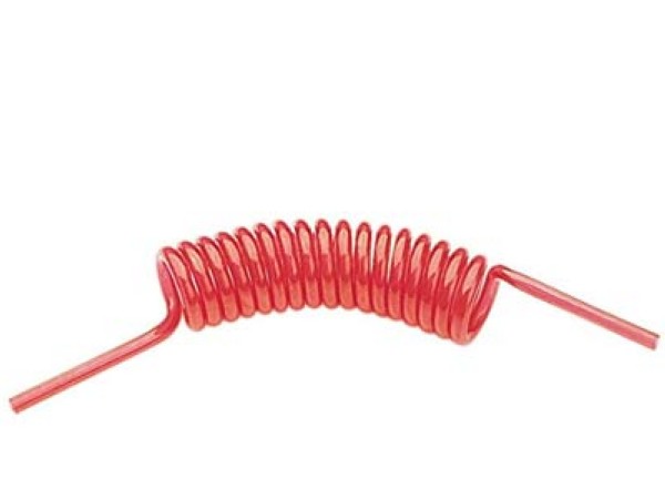 Ïðîñìîòð ôîòî... ÒÎÏËÈÂÍÀß ÒÐÓÁÊÀ Recoil Fuel Tubing, 5'