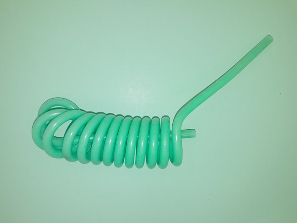 Ïðîñìîòð ôîòî... ÒÎÏËÈÂÍÀß ÒÐÓÁÊÀ Recoil Fuel Tubing