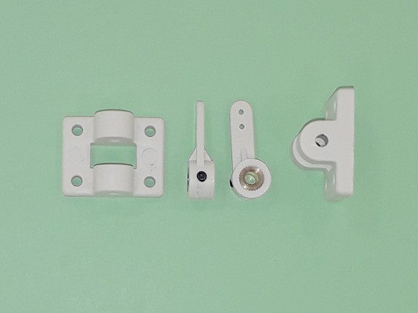 Ïðîñìîòð ôîòî... Ðû÷àã è êðåïëåíèå êîëåñà