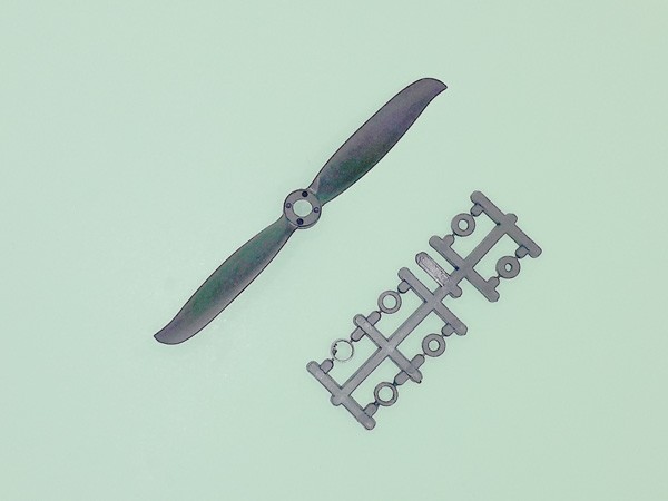 Ïðîñìîòð ôîòî... Âèíò âîçäóøíûé îáëåã÷¸ííûé EMP-àíàëîã 4,75õ4,75