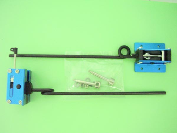 Ïðîñìîòð ôîòî... Øàññè ñêëàäûâàþùååñÿ ( ,46-,91)