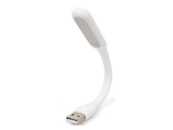 Ïðîñìîòð ôîòî... Ëàìïà USB Xiaomi Mi LED White