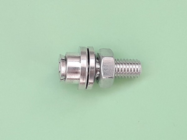 Ïðîñìîòð ôîòî... Êðåïëåíèå ïðîïåëëåðà