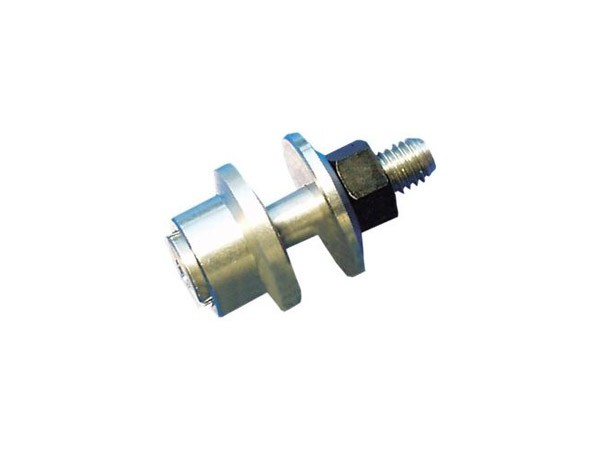 Ïðîñìîòð ôîòî... Êðåïëåíèå ïðîïåëëåðà MP JET