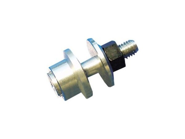 Ïðîñìîòð ôîòî... Êðåïëåíèå ïðîïåëëåðà MP JET