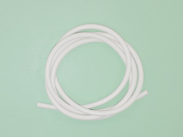 Ïðîñìîòð ôîòî... ÒÎÏËÈÂÍÀß ÒÐÓÁÊÀ áåëàÿ (íåïðîçðà÷íàÿ) D4xd2