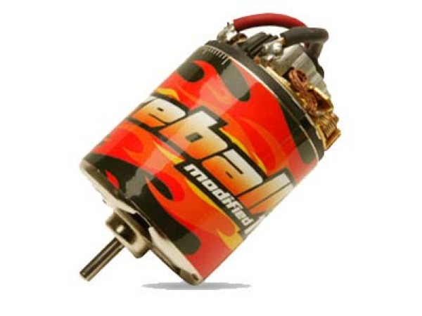 Ïðîñìîòð ôîòî... ÝËÅÊÒÐÎÄÂÈÃÀÒÅËÜ 540-îé ñåðèè ìîäèôèöèðîâàííûé (19 âèòêîâ)