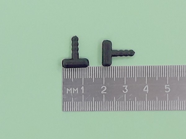 Ïðîñìîòð ôîòî... Çàâåñ ýëåðîíà