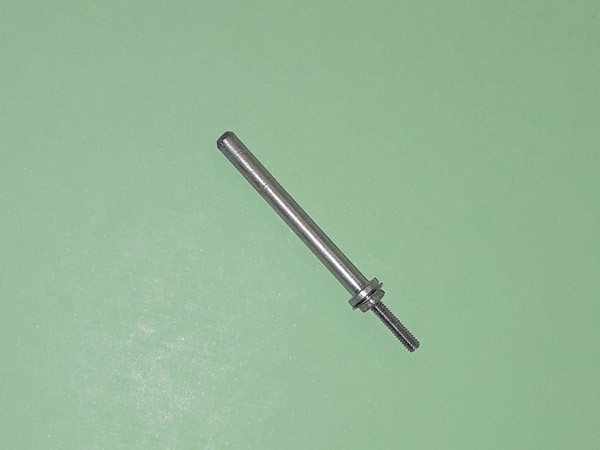 Ïðîñìîòð ôîòî... Äåðæàòåëü äèñêà (âèíò Ì2)