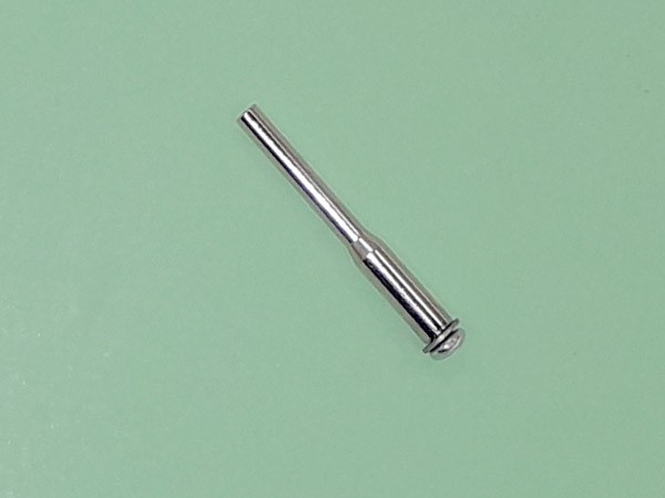 Ïðîñìîòð ôîòî... Äåðæàòåëü äèñêà (âèíò Ì3)