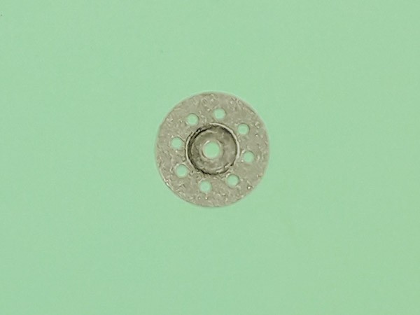 Ïðîñìîòð ôîòî... Äèñê àëìàçíûé 20 ìì