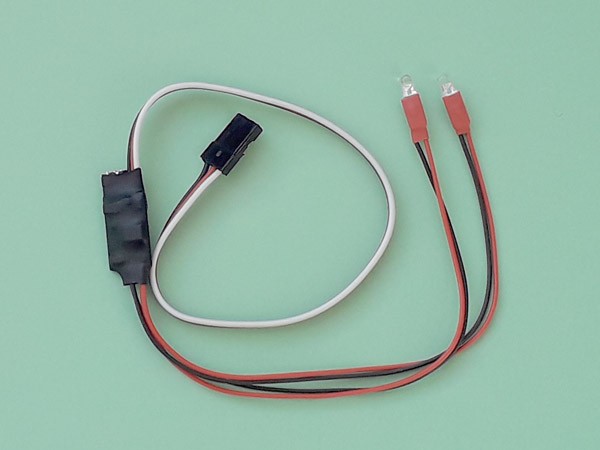 Ïðîñìîòð ôîòî... ìèíè ÑÒÎÏ-ñèãíàëû