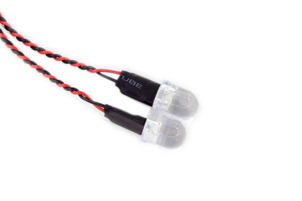 Ïðîñìîòð ôîòî... LMC1-2AB - ñâåòîâîé ìîäóëü