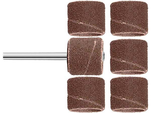 Ïðîñìîòð ôîòî... Íàáîð äëÿ øëèôîâàíèÿ