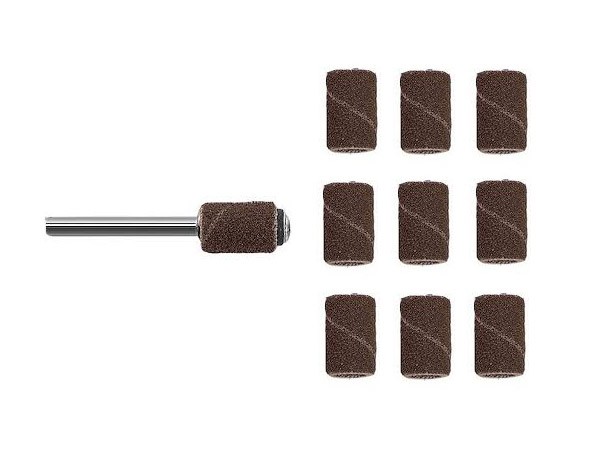 Ïðîñìîòð ôîòî... Íàáîð äëÿ øëèôîâàíèÿ