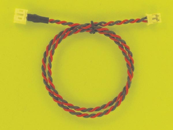 Ïðîñìîòð ôîòî... ÓÄËÈÍÈÒÅËÜ HBWB-02-300 (ñâåò/ìóëüòèñâè÷) 300 ìì