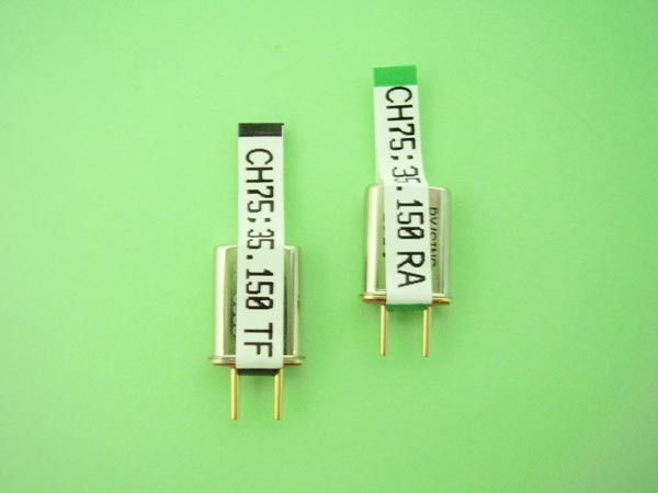 Ïðîñìîòð ôîòî... ÊÂÀÐÖ FM35 HITEC / GWS