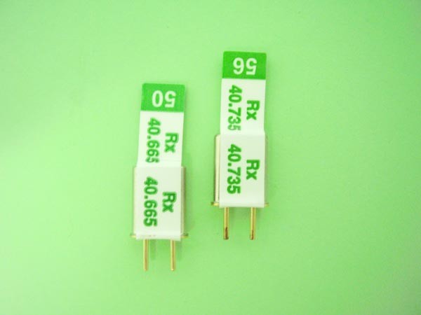 Ïðîñìîòð ôîòî... ÊÂÀÐÖ FM40 Hobby Electronics