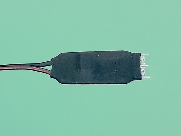 Ïðîñìîòð ôîòî... ÈÍÄÈÊÀÒÎÐ 2LIPO ÀÊÖÈß!