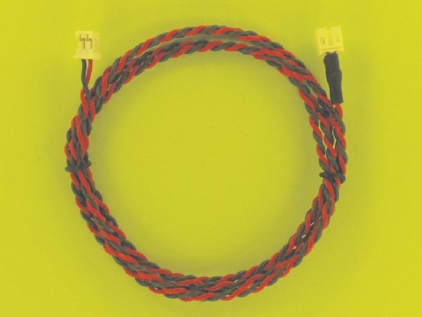 Ïðîñìîòð ôîòî... ÓÄËÈÍÈÒÅËÜ HBWB-02-900 (ñâåò/ìóëüòèñâè÷) 900 ìì