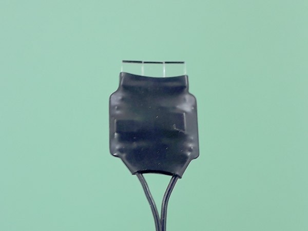 Ïðîñìîòð ôîòî... ÈÍÄÈÊÀÒÎÐ 5 NICD/NIMH ÀÊÖÈß!