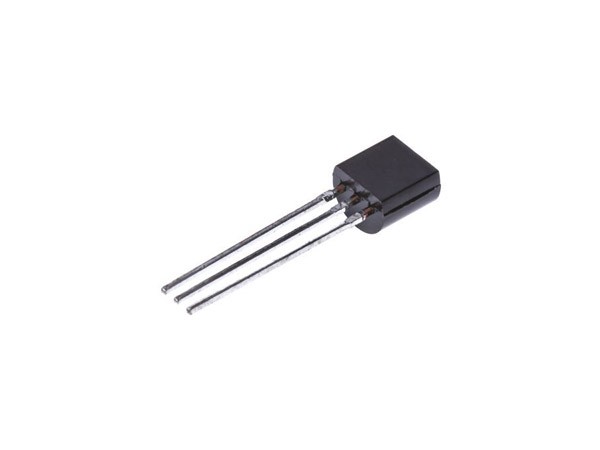 Ïðîñìîòð ôîòî... 78L15