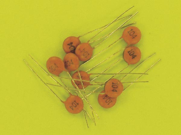 Ïðîñìîòð ôîòî... ÊÎÍÄÅÍÑÀÒÎÐÛ ÄËß ÏÎÄÀÂËÅÍÈß ÝËÅÊÒÐÎÌÀÃÍÈÒÍÛÕ ÏÎÌÅÕ (10 øò.)