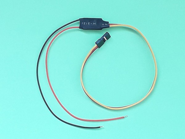 Ïðîñìîòð ôîòî... RC-SWITCH fix - ÝËÅÊÒÐÎÍÍÛÉ ÂÛÊËÞ×ÀÒÅËÜ ECO 2À - ÀÊÖÈß!