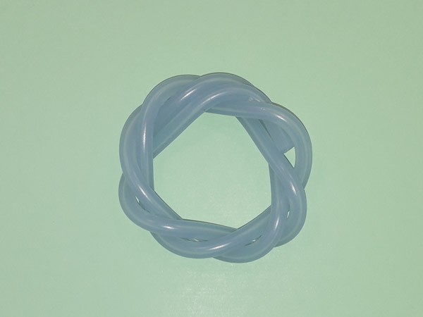 Ïðîñìîòð ôîòî... ÒÎÏËÈÂÍÀß ÒÐÓÁÊÀ D6xd1,5