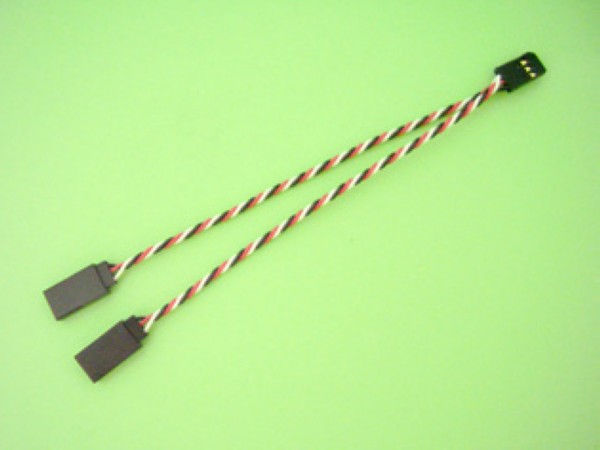 Ïðîñìîòð ôîòî... V-êàáåëü óíèâåðñàëüíûé 6