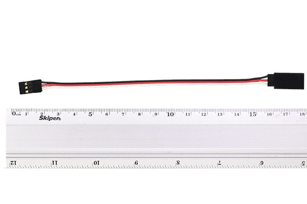 Ïðîñìîòð ôîòî... Óäëèíèòåëü óíèâåðñàëüíûé 150 ìì