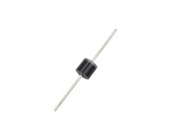 Ïðîñìîòð ôîòî... 10SQ060